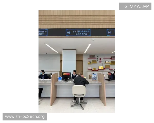 ng28南宫娱乐模拟器多平台兼容性及优化设置全方位指南