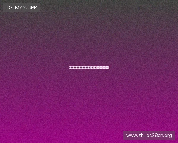 分析南宫问鼎娱乐在网络游戏市场中的品牌影响力与用户口碑