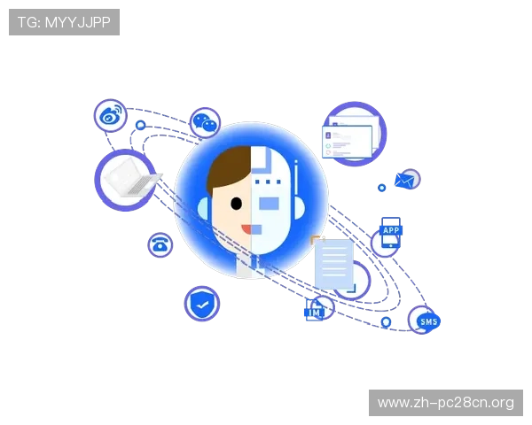 南宫28app安全可靠下载渠道推荐，保障玩家账号信息安全的实用技巧