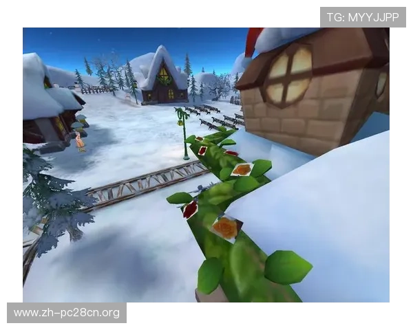 南宫NGapp的最新更新内容介绍,带来更丰富的游戏功能与优化体验