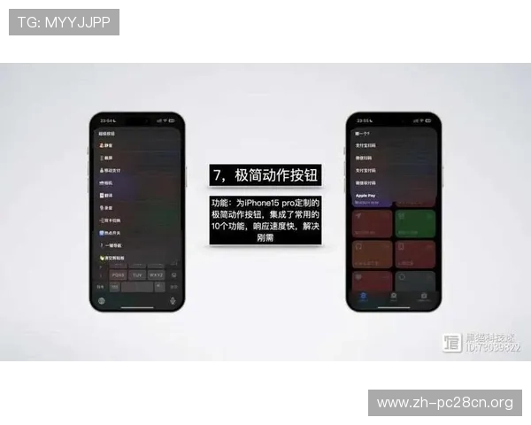 南宫pg娱乐电子游戏官网用户体验优化措施提升游戏体验的实用建议