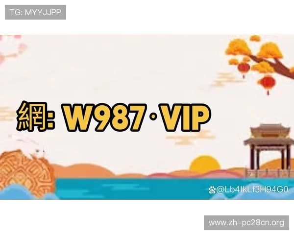 南宫体育PG娱乐电子游戏网站安全可靠,保障玩家资金与个人信息安全,享受无忧游戏环境
