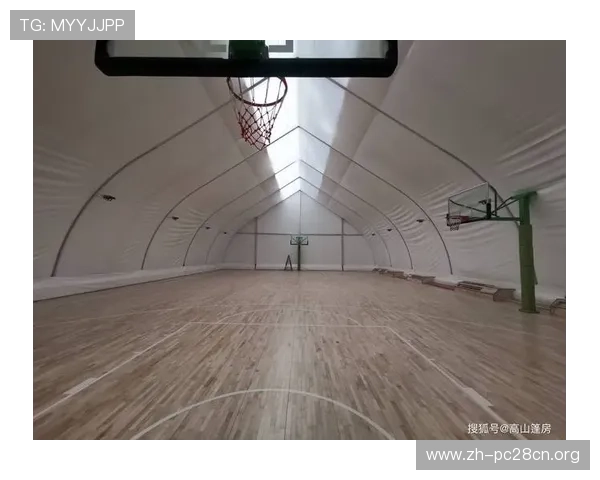 南宫体育吧为用户提供最新体育新闻资讯满足你对体育热点的关注