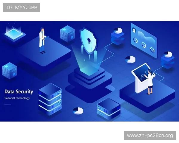 南宫国际娱乐如何保障玩家资金安全，详解平台的安全措施与用户权益保护策略