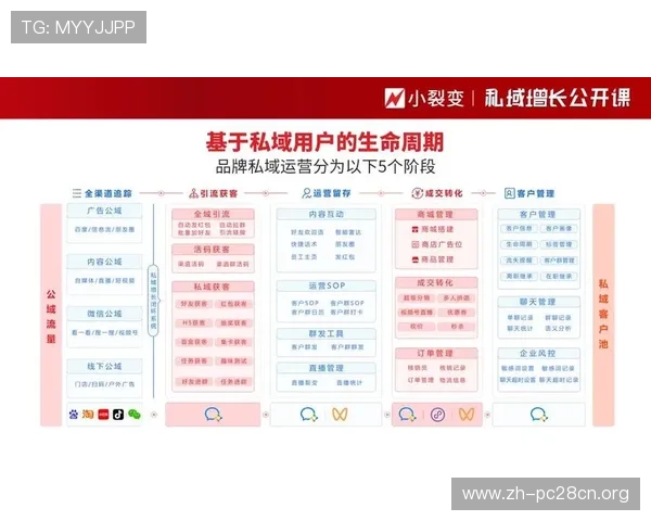 南宫体育平台用户增长策略：市场推广、用户留存与社区建设的综合方案