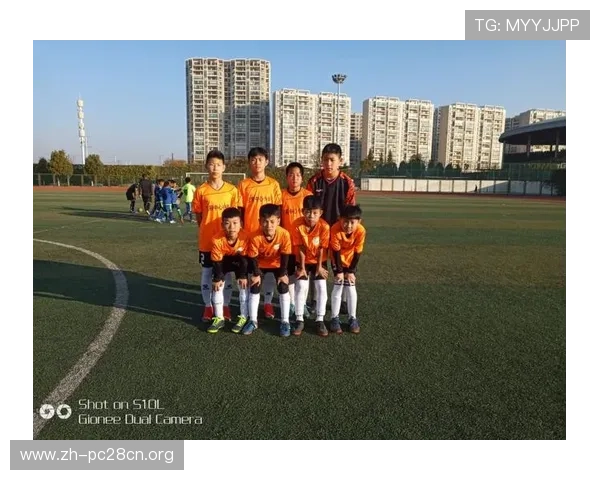 南宫体育网站为体育爱好者提供丰富的训练指南和运动技巧分享