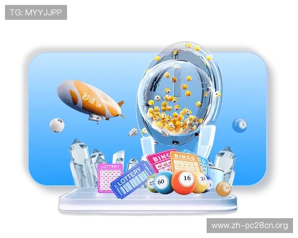 南宫壹号娱乐：多元化娱乐内容满足不同用户的个性化需求