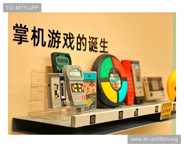 南宫壹号国际：多元化游戏产品线满足不同玩家群体的个性化需求