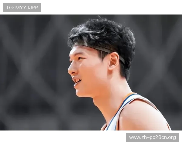 南宫娱乐官方平台帮助新手快速上手ng28南宫游戏的实用指南