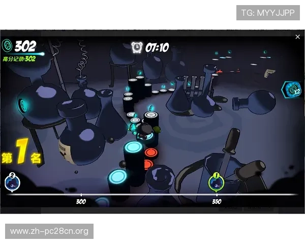 南宫壹号官网最新资讯与游戏攻略全面解析,助你轻松掌握游戏技巧