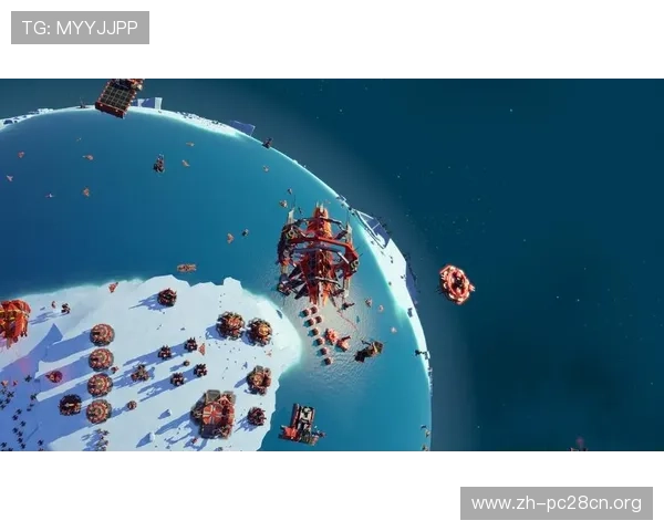 南宫旗下28圈：平台特色功能详解，助力玩家实现个性化游戏体验