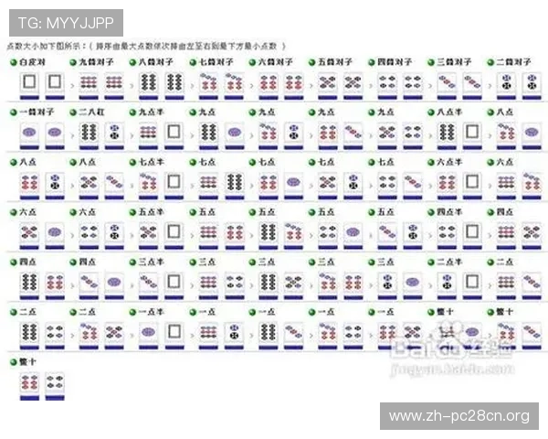 二八杠在线游戏平台安全可靠，提供多样化游戏体验与专业客服支持