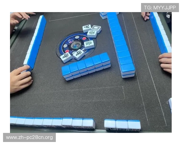 二八杠游戏合集最新版本：安全稳定的二八杠游戏合集下载与玩法介绍