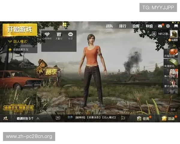 优质免费骰宝游戏下载资源，体验真实赌场的刺激快感